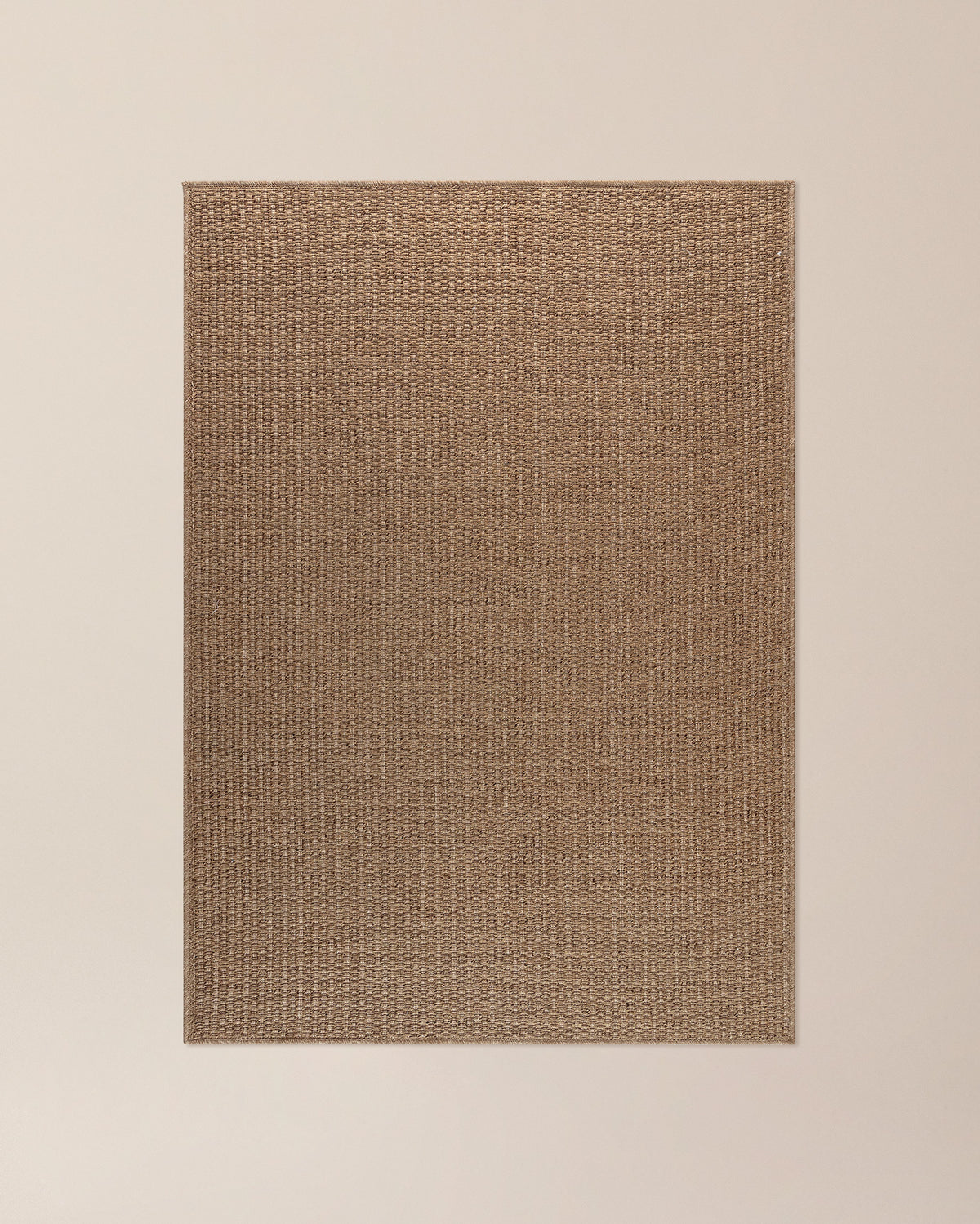 Aorte Carpet - Madame Coco JO