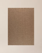 Aorte Carpet - Madame Coco JO
