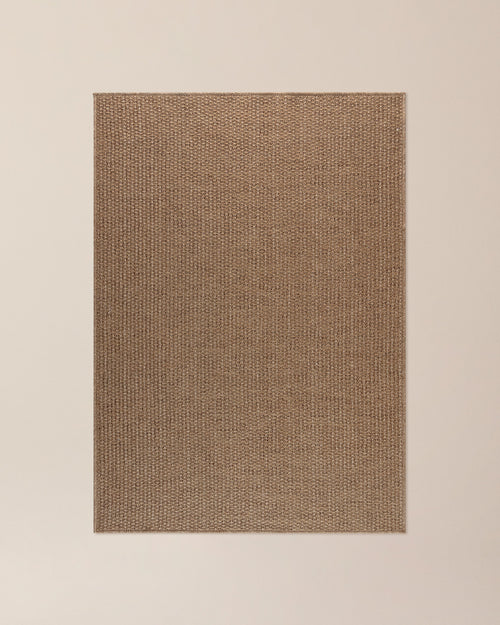 Aorte Carpet - Madame Coco JO
