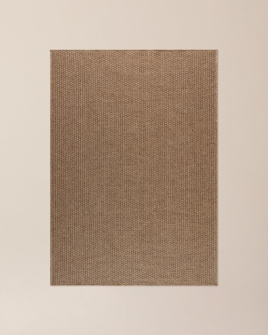 Aorte Carpet - Madame Coco JO