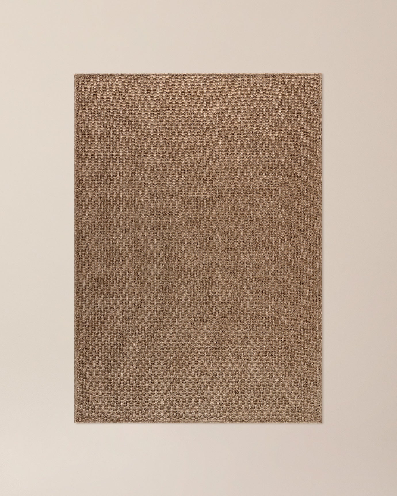 Aorte Carpet - Madame Coco JO