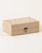 Julien Box 22 Cm - Madame Coco JO