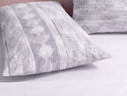 Dash Double Size Ranforce Duvet Cover Set - Fitted - Madame Coco JO