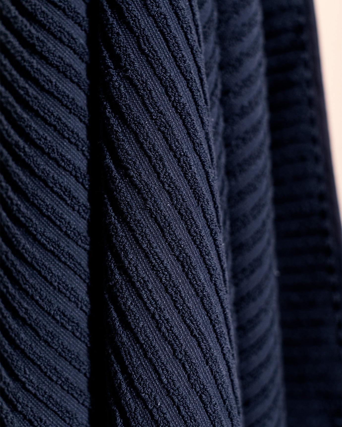 Carla Face Towel - Madame Coco JO