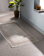 Phaeton Carpet - Madame Coco JO