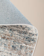 Curtice Carpet - Madame Coco JO