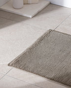 Charles Foot Towel - Madame Coco JO