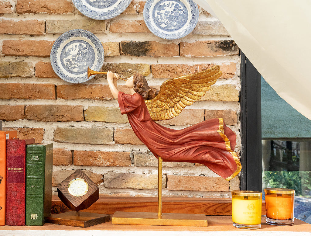 Vivienne Trinket - Madame Coco JO