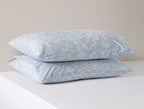 Emele Pillowcase Set - Madame Coco JO