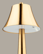 Valerie Lampshade - Madame Coco JO