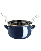 Bonneville Deep Freyer - Madame Coco JO