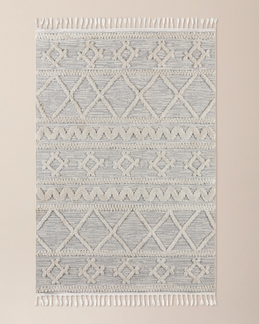 Massena Carpet - Madame Coco JO