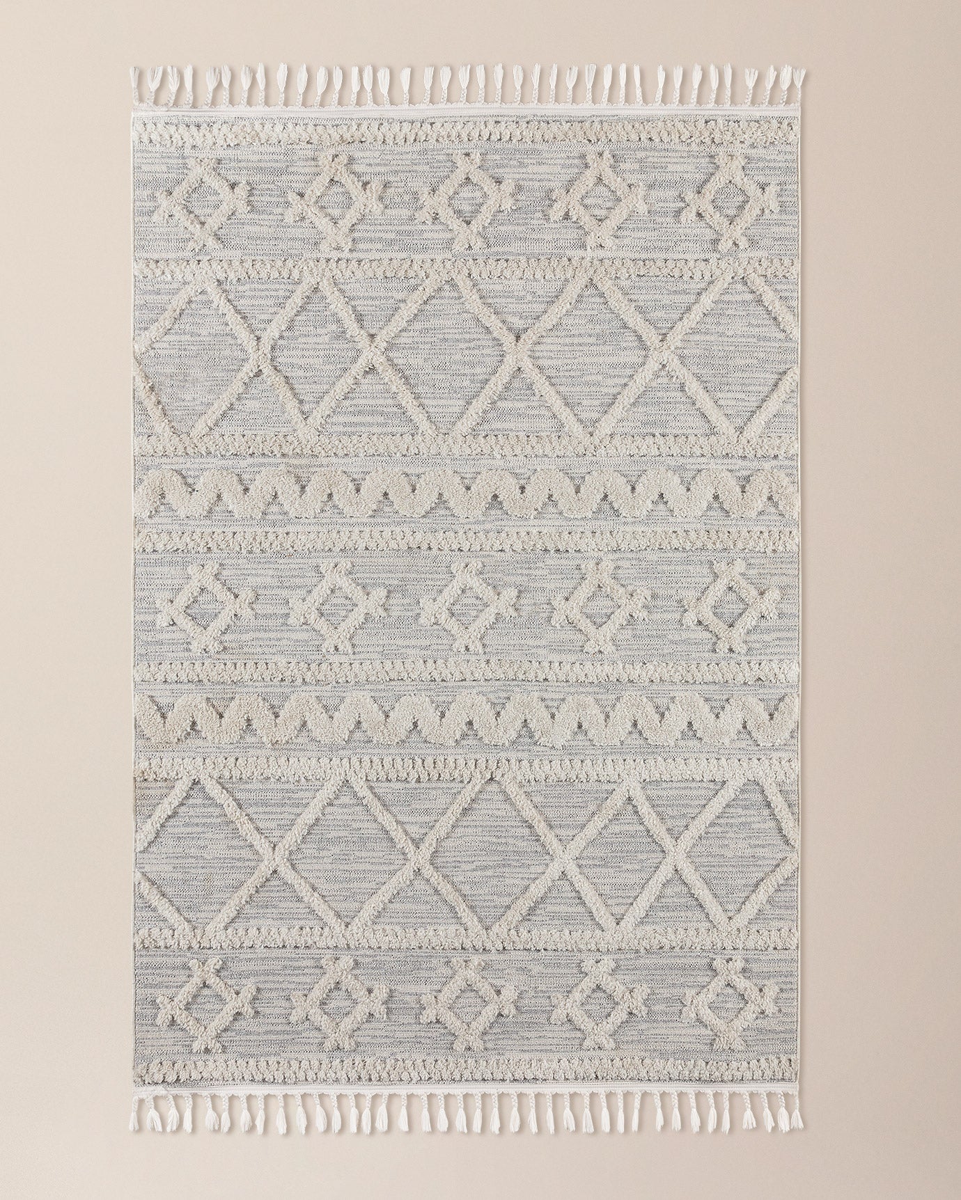 Massena Carpet - Madame Coco JO