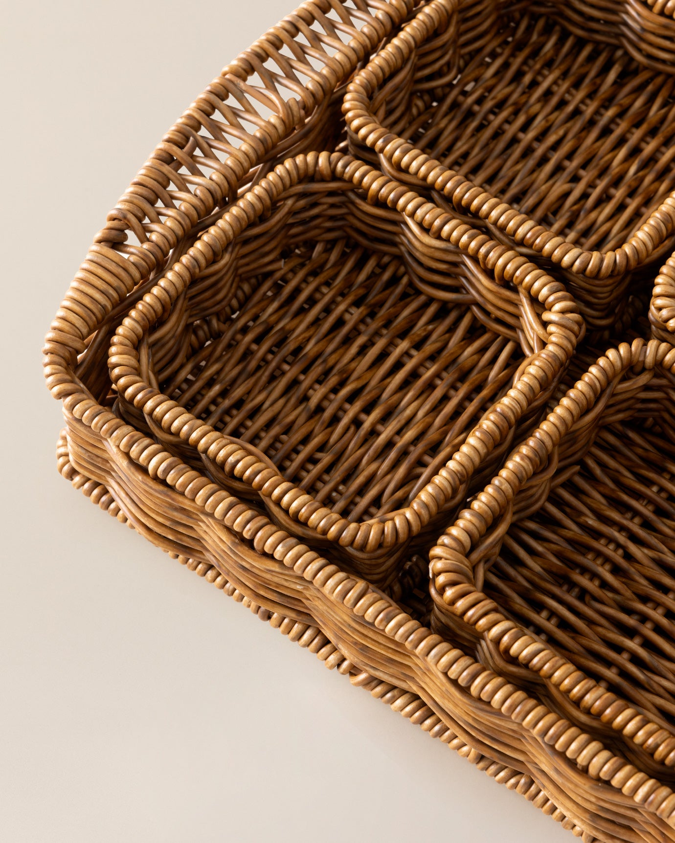 Juin Organizer - Madame Coco JO