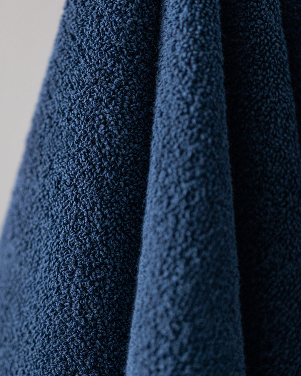 Avril Şalyaka Unisex Bornoz Set - Madame Coco JO