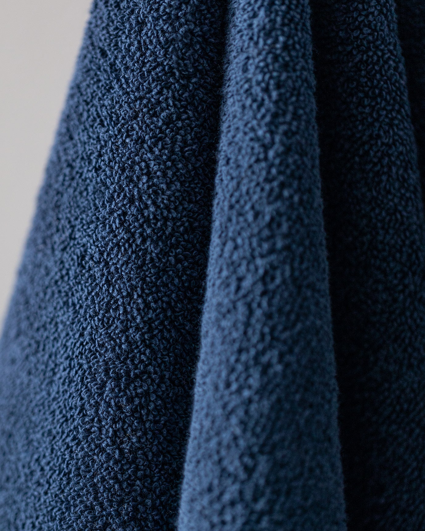 Avril Şalyaka Unisex Bornoz Set - Madame Coco JO