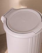 Tapia Trash Can 8lt - Madame Coco JO