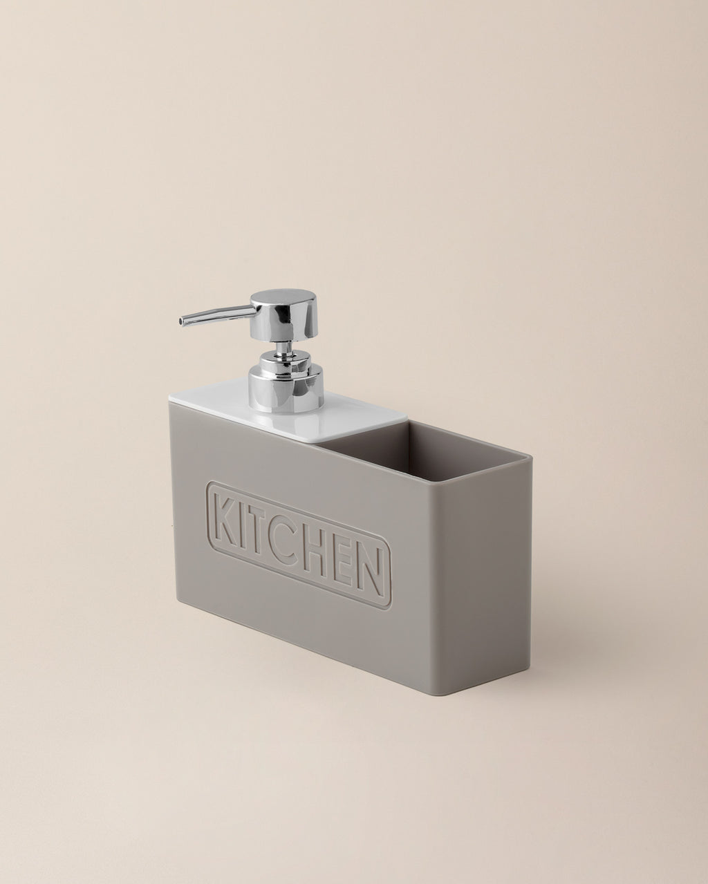 Galya Lautre Lotion Dispenser - Madame Coco JO