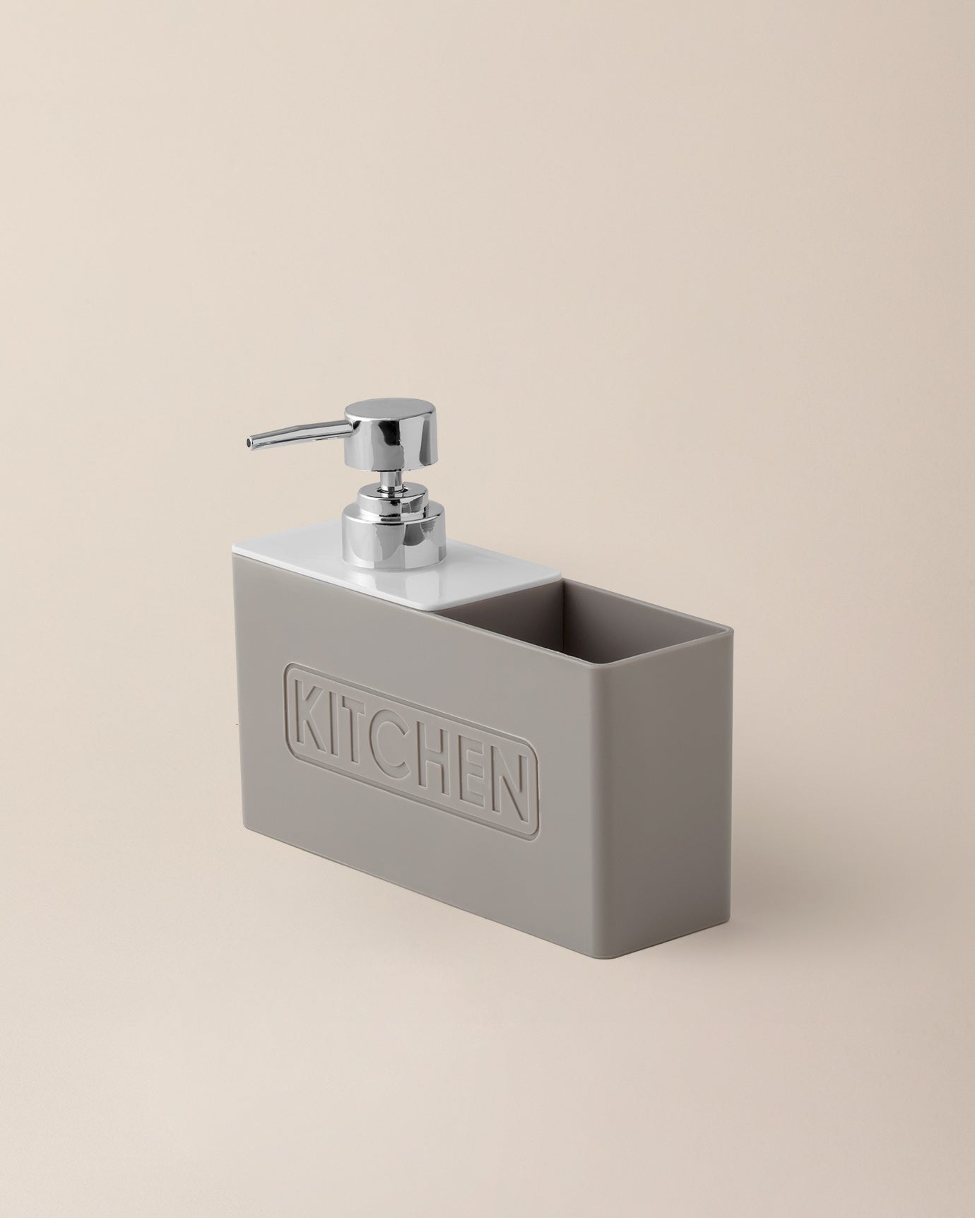 Galya Lautre Lotion Dispenser - Madame Coco JO