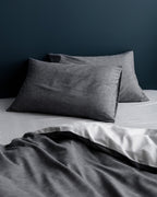 Juin King Size Duvet Cover Set - Madame Coco JO