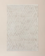 Burcet Carpet - Madame Coco JO