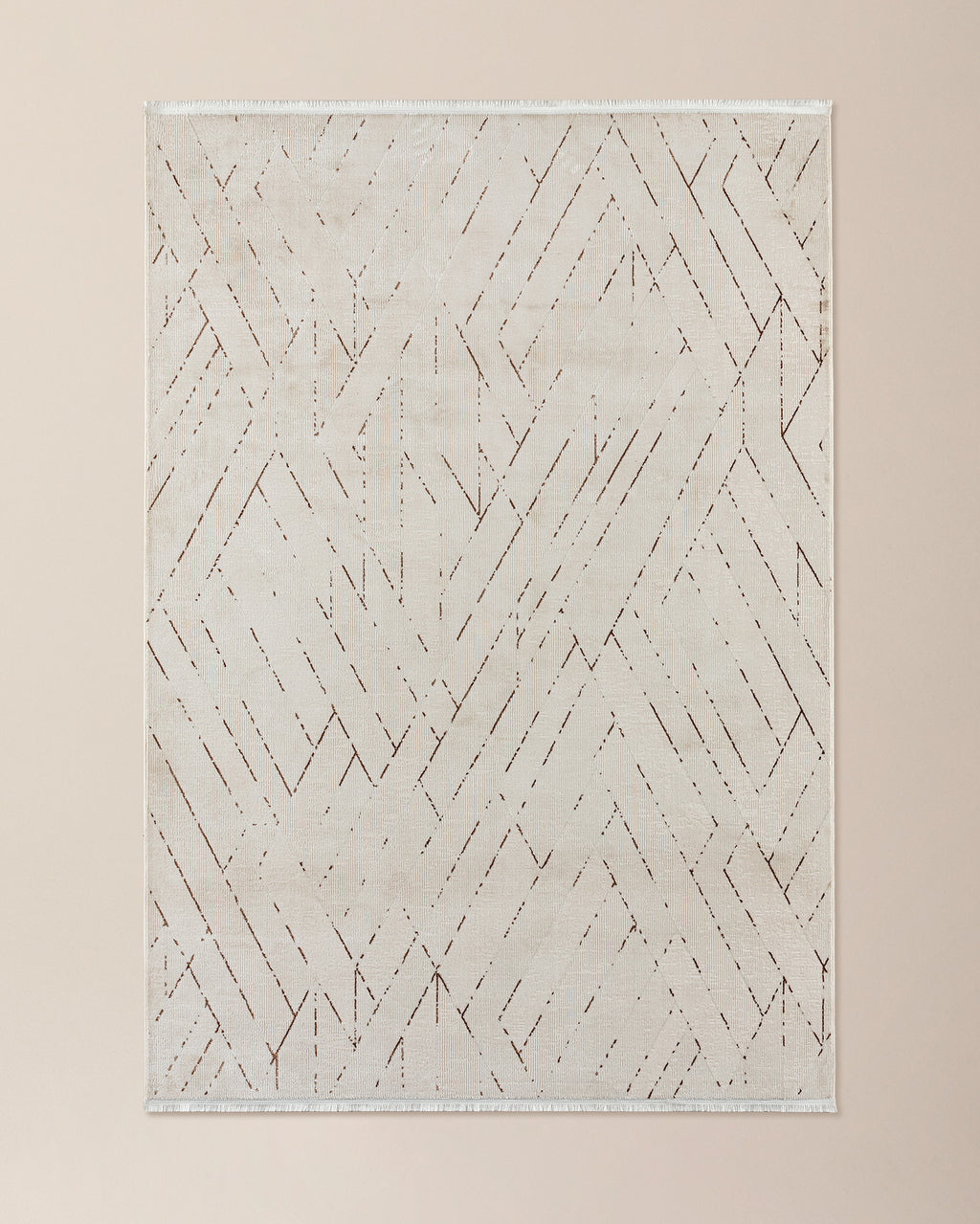 Burcet Carpet - Madame Coco JO
