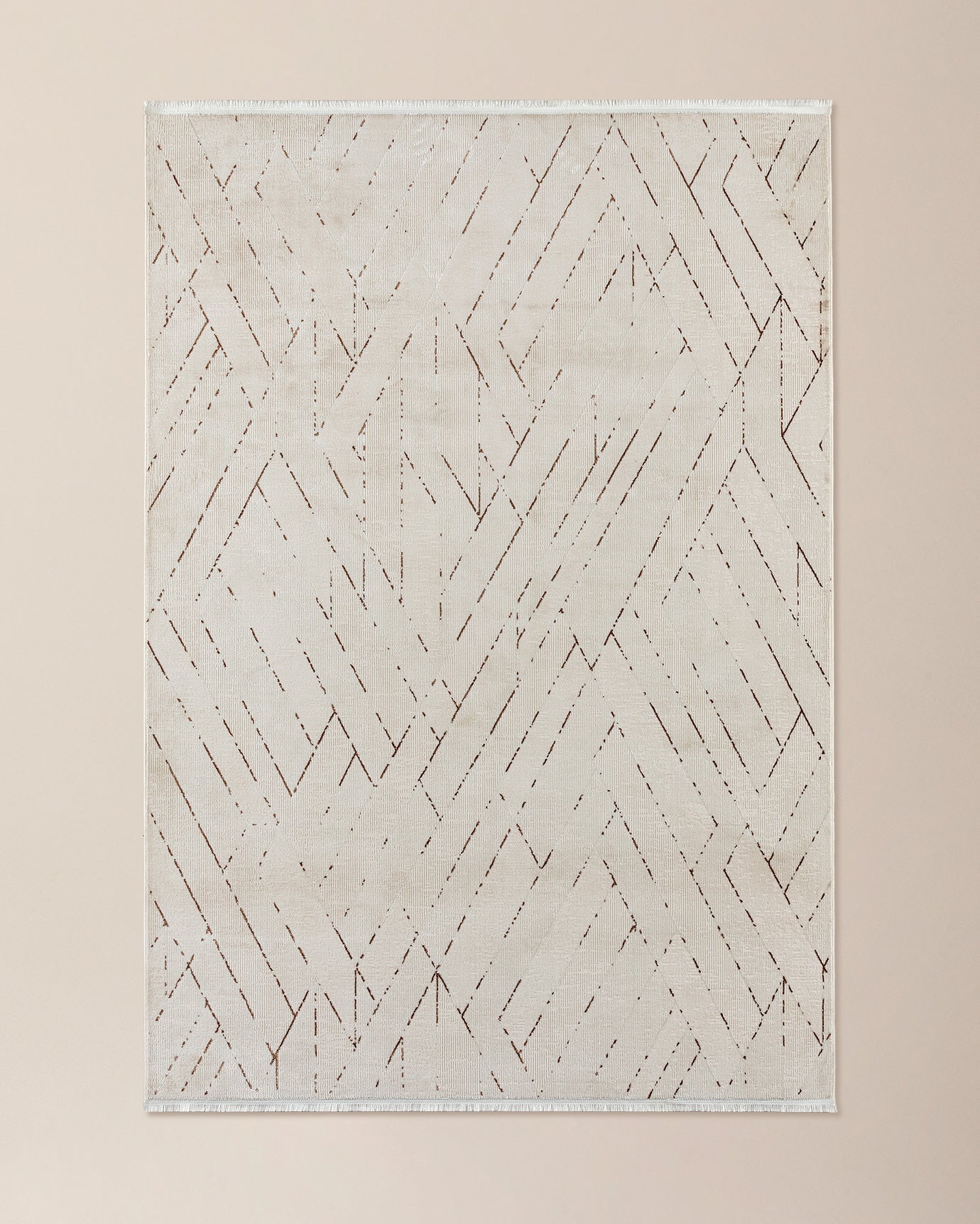 Burcet Carpet - Madame Coco JO