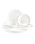 Helios 27 Piece Dinner Set - Madame Coco JO