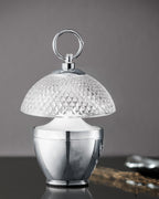 Bern Lampshade - Madame Coco JO