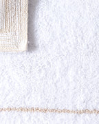 Giverny Bath Mat - Madame Coco JO