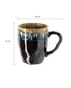 Belford Mug - Madame Coco JO