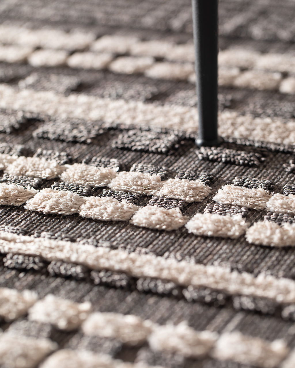 Archard Carpet - Madame Coco JO