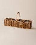 Rochelieu Organiser - Madame Coco JO