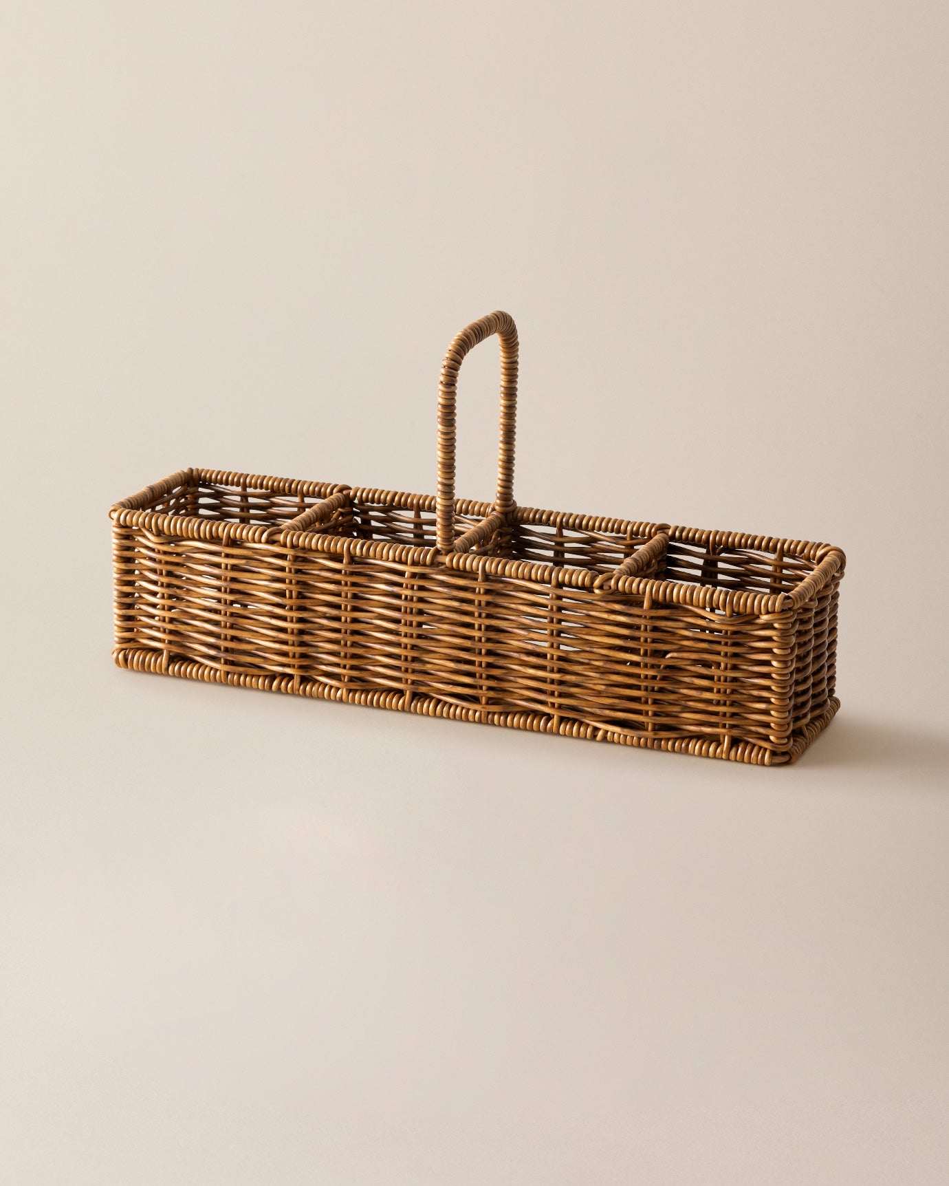 Rochelieu Organiser - Madame Coco JO
