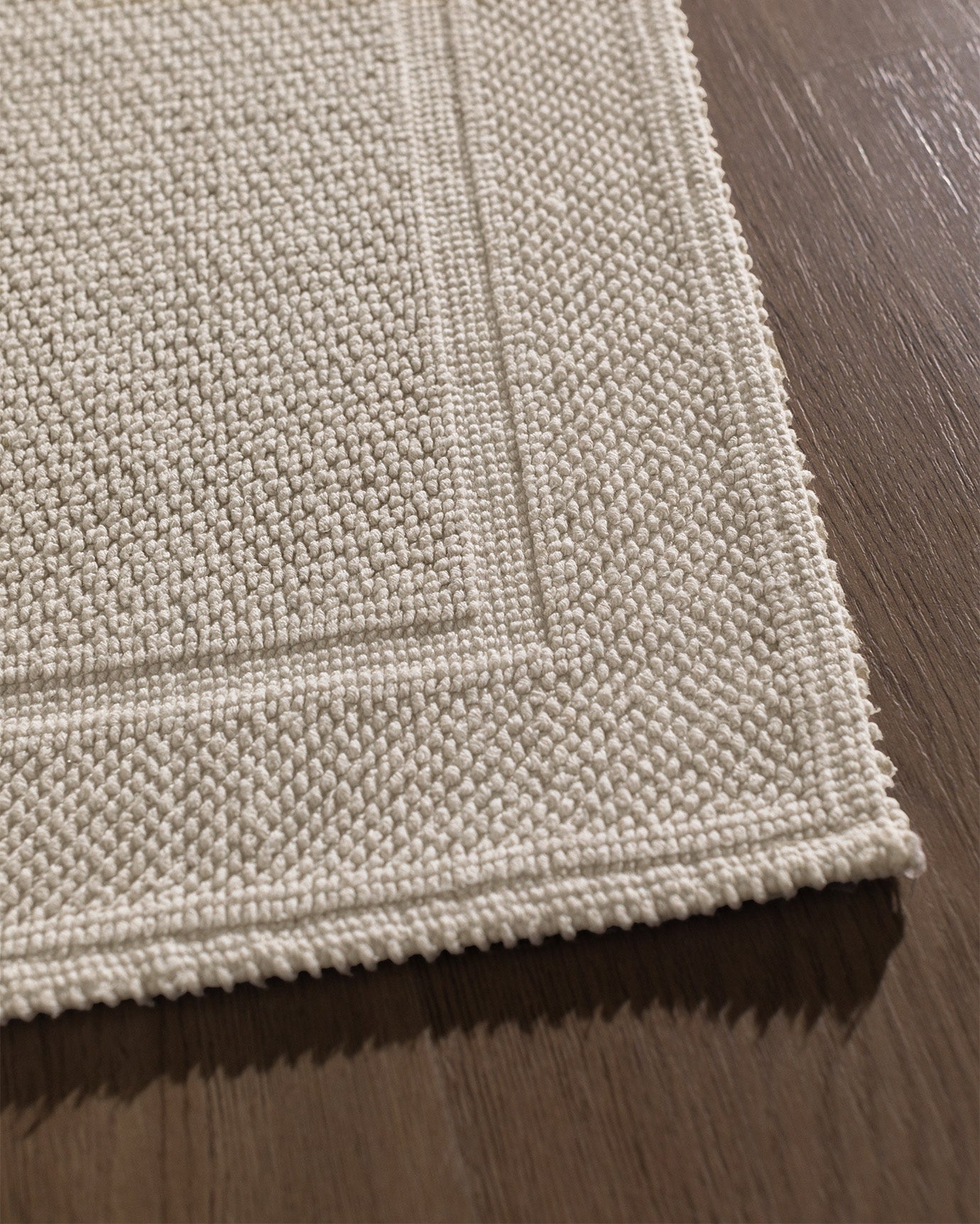 Barres Bath Mat - Madame Coco JO