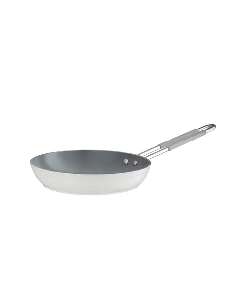 Albus 20 Cm Pan - Madame Coco JO