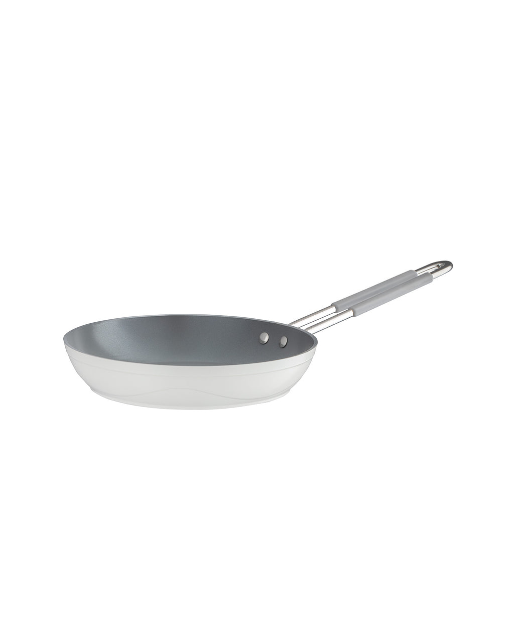 Albus 20 Cm Pan - Madame Coco JO