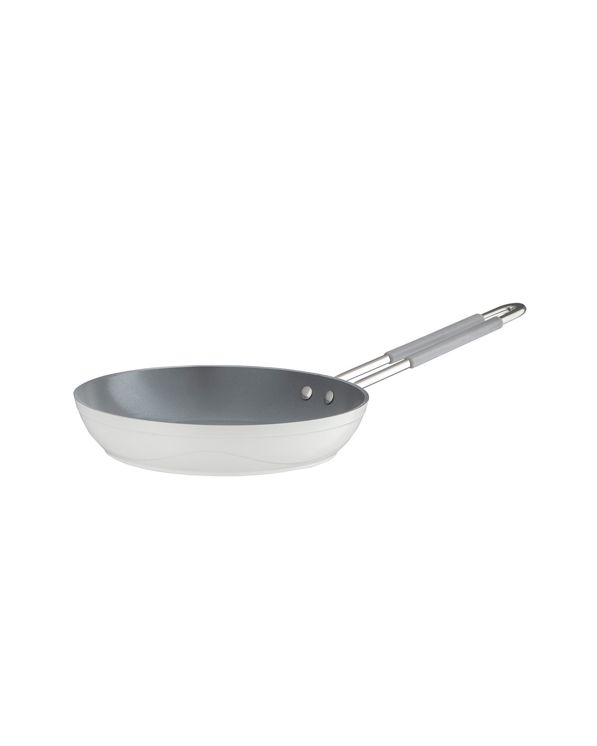 Albus 20 Cm Pan - Madame Coco JO
