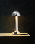 Leona Lampshade - Madame Coco JO