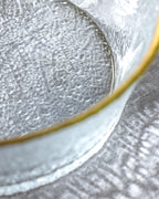 Chevreuil Bowl - Small Size - Madame Coco JO