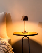 Freman Lampshade - Madame Coco JO