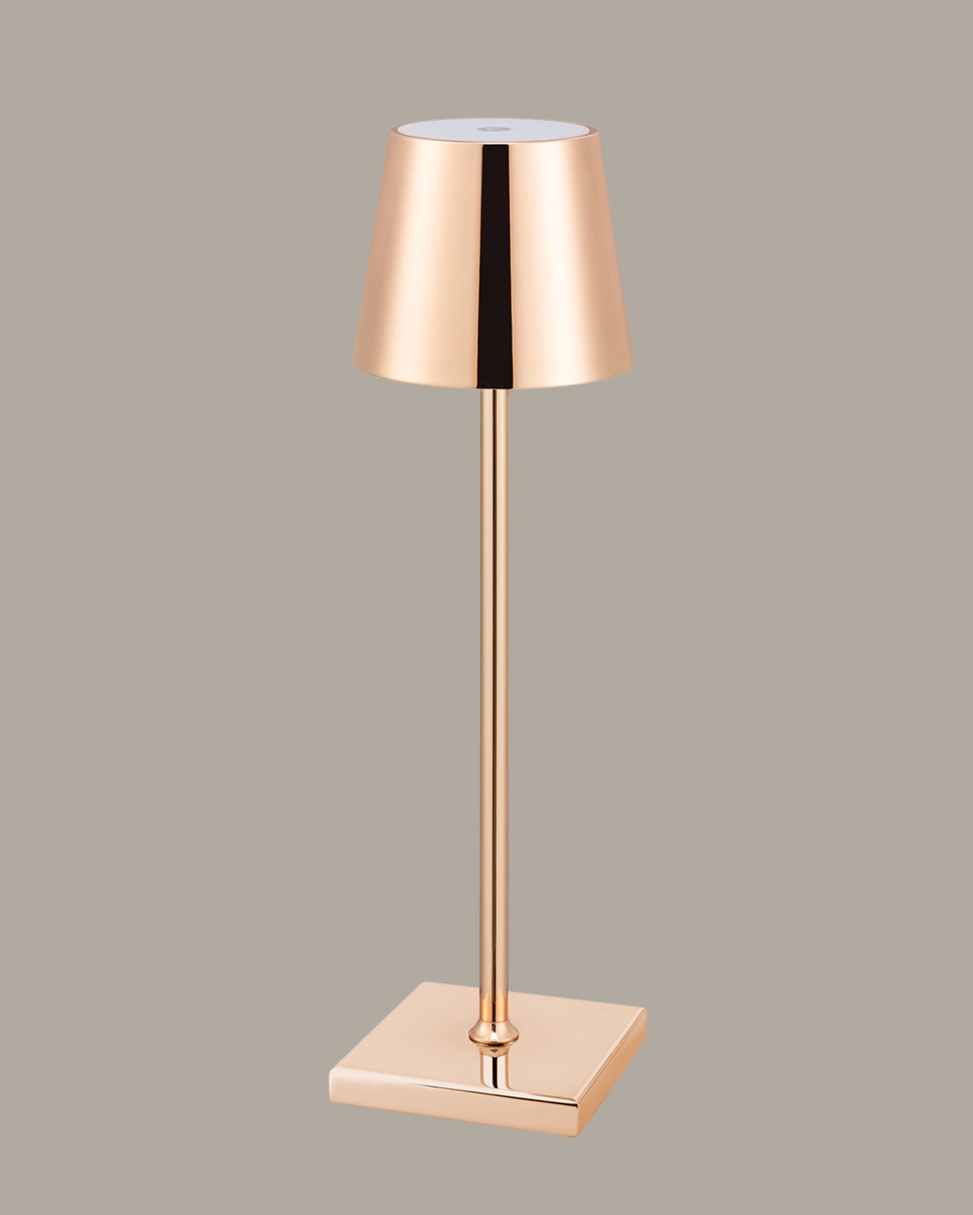 Bonar Lampshade - Madame Coco JO