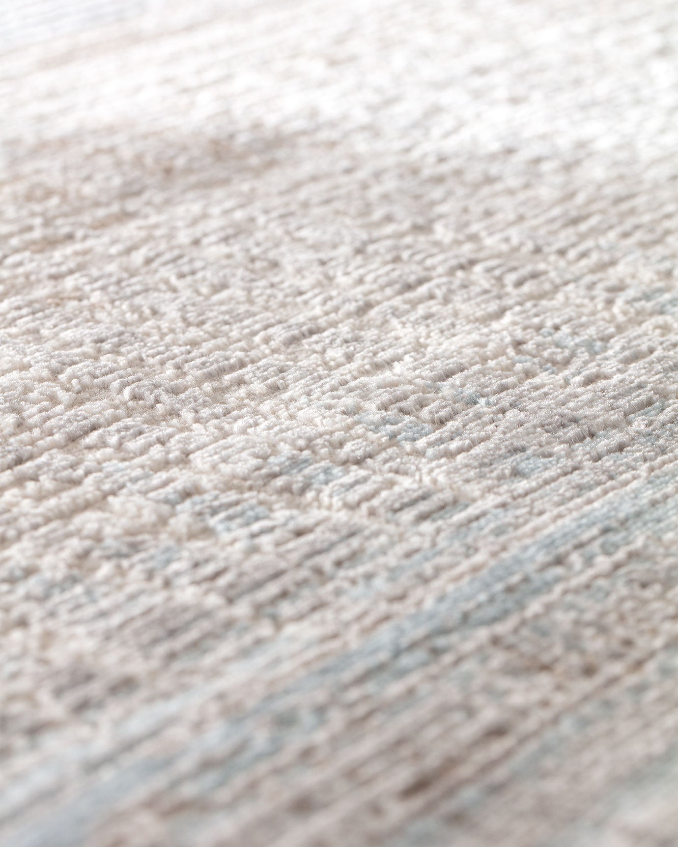 Curtice Carpet - Madame Coco JO