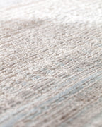 Curtice Carpet - Madame Coco JO