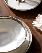 Bellamy 18 Piece Dinner Set - Madame Coco JO