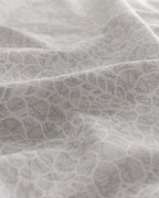 Grelot Kıng Sıze Duvet Cover Set - Madame Coco JO