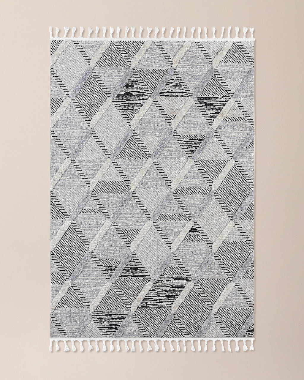 Coleus Carpet - Madame Coco JO