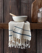 Claire Kitchen Towel - Madame Coco JO