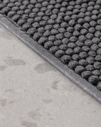 Conques Bath Mat - Madame Coco JO