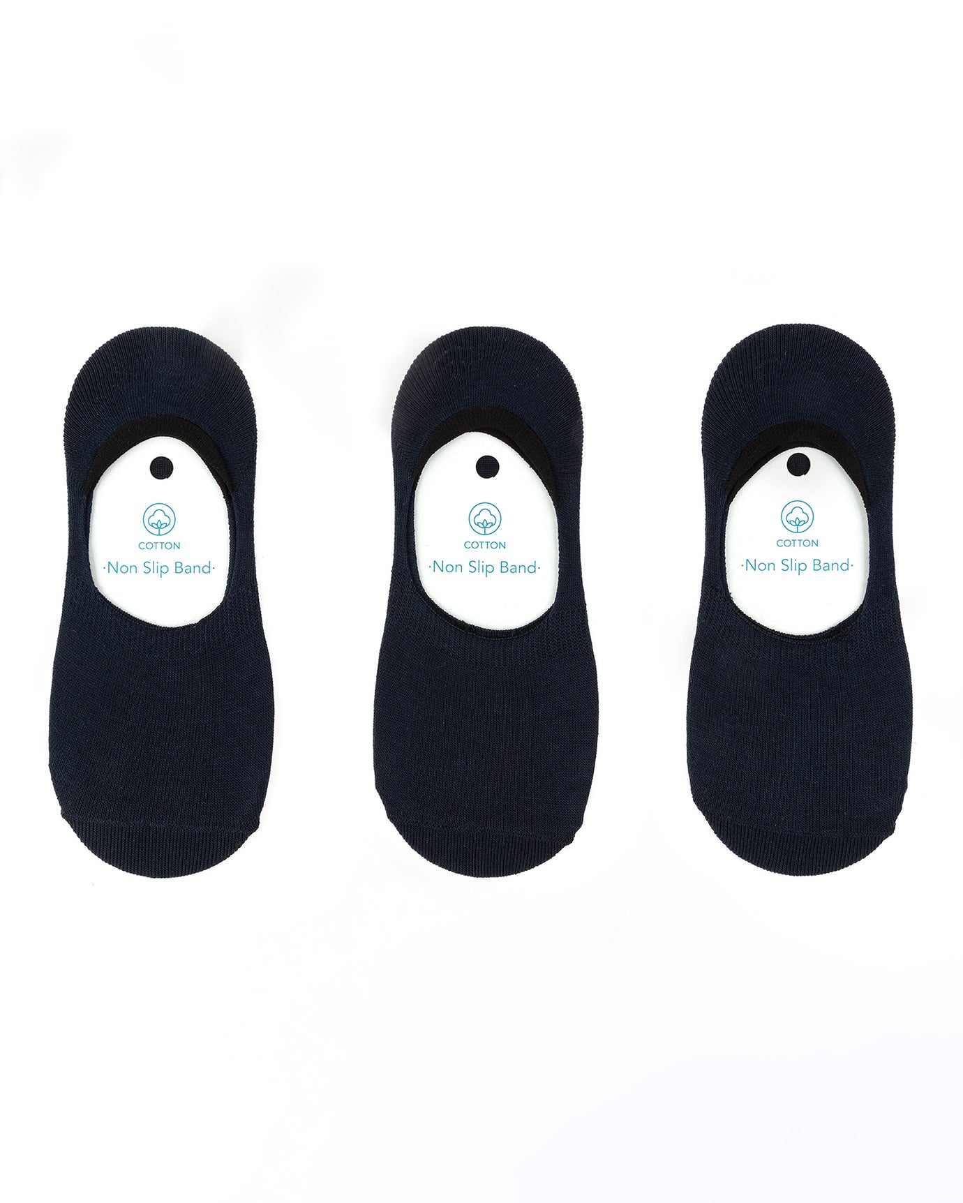 Invisibles For Men - Madame Coco JO